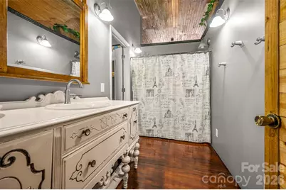 138 E Main Street, Forest City, NC 28043 - Photo 21