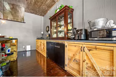 138 E Main Street, Forest City, NC 28043 - Photo 29