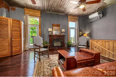 138 E Main Street, Forest City, NC 28043 - Photo 17