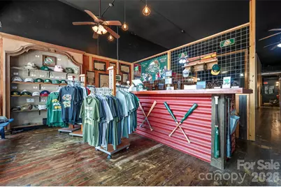 138 E Main Street, Forest City, NC 28043 - Photo 7