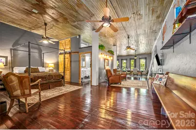 138 E Main Street, Forest City, NC 28043 - Photo 19
