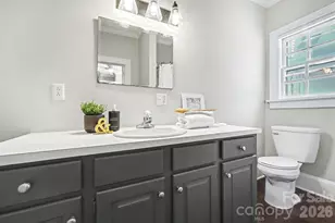 503 E Broad St, Statesville, NC 28677 - Photo 13