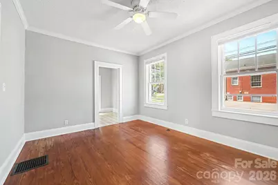 503 E Broad Street, Statesville, NC 28677 - Photo 31