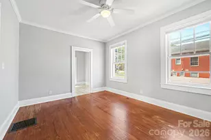 503 E Broad St, Statesville, NC 28677 - Photo 31