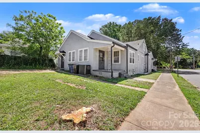 503 E Broad Street, Statesville, NC 28677 - Photo 3