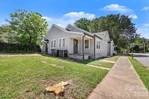 503 E Broad St, Statesville, NC 28677 - Photo 3