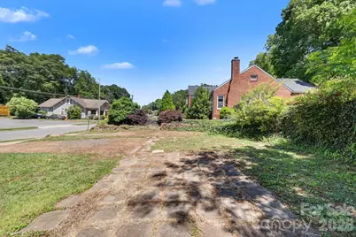 503 E Broad Street, Statesville, NC 28677 - Photo 35