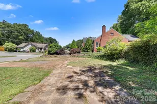 503 E Broad St, Statesville, NC 28677 - Photo 35