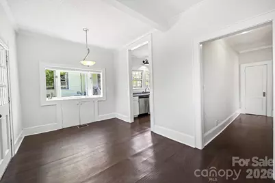 503 E Broad Street, Statesville, NC 28677 - Photo 27