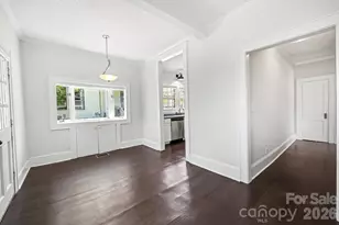 503 E Broad St, Statesville, NC 28677 - Photo 27