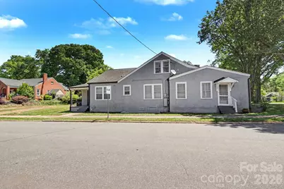 503 E Broad Street, Statesville, NC 28677 - Photo 33