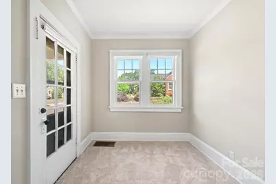 503 E Broad Street, Statesville, NC 28677 - Photo 21