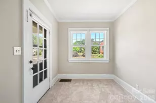 503 E Broad St, Statesville, NC 28677 - Photo 21