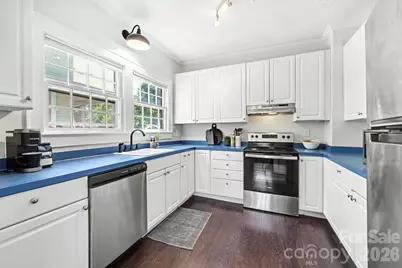 503 E Broad Street, Statesville, NC 28677 - Photo 5