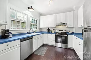 503 E Broad St, Statesville, NC 28677 - Photo 5