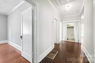 503 E Broad St, Statesville, NC 28677 - Photo 11