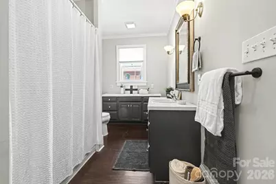 503 E Broad Street, Statesville, NC 28677 - Photo 25