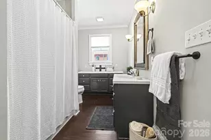 503 E Broad St, Statesville, NC 28677 - Photo 25