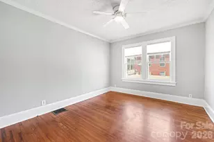 503 E Broad St, Statesville, NC 28677 - Photo 15