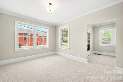 503 E Broad Street, Statesville, NC 28677 - Photo 23