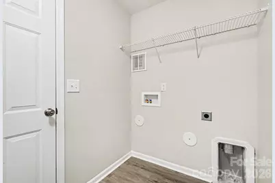 6532 Pennacook Drive, Charlotte, NC 28214 - Photo 15