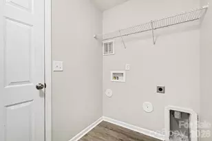 6532 Pennacook Dr, Charlotte, NC 28214 - Photo 15