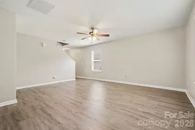 6532 Pennacook Drive, Charlotte, NC 28214 - Photo 3