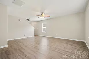 6532 Pennacook Dr, Charlotte, NC 28214 - Photo 3