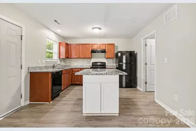 6532 Pennacook Drive, Charlotte, NC 28214 - Photo 9