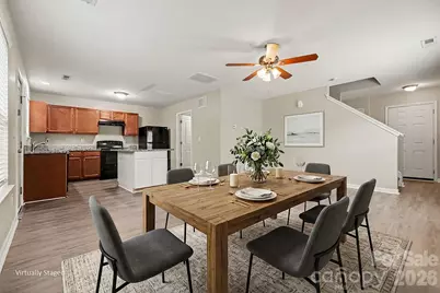 6532 Pennacook Drive, Charlotte, NC 28214 - Photo 5