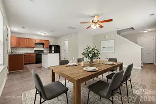 6532 Pennacook Dr, Charlotte, NC 28214 - Photo 5