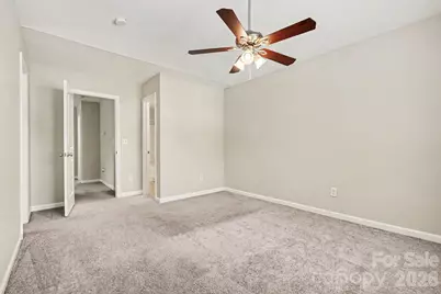6532 Pennacook Drive, Charlotte, NC 28214 - Photo 17