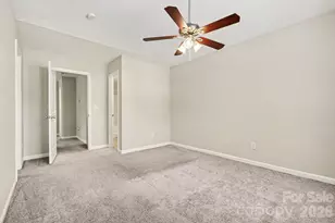 6532 Pennacook Dr, Charlotte, NC 28214 - Photo 17