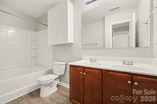 6532 Pennacook Dr, Charlotte, NC 28214 - Photo 13
