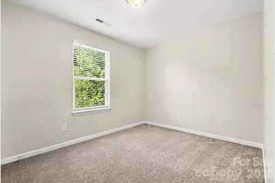 6532 Pennacook Drive, Charlotte, NC 28214 - Photo 9
