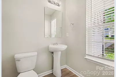6532 Pennacook Drive, Charlotte, NC 28214 - Photo 11