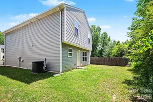 6532 Pennacook Dr, Charlotte, NC 28214 - Photo 21