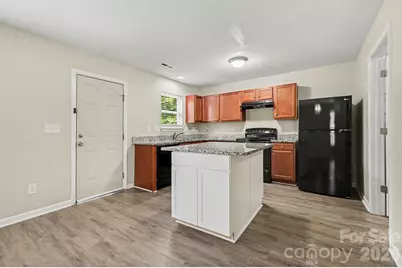 6532 Pennacook Drive, Charlotte, NC 28214 - Photo 5