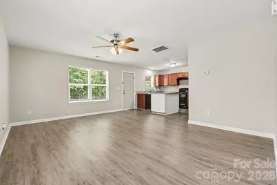 6532 Pennacook Drive, Charlotte, NC 28214 - Photo 3