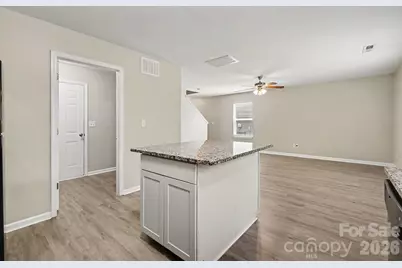 6532 Pennacook Drive, Charlotte, NC 28214 - Photo 7