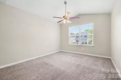 6532 Pennacook Drive, Charlotte, NC 28214 - Photo 11