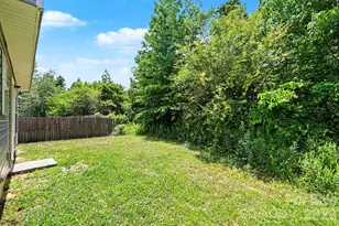 6532 Pennacook Dr, Charlotte, NC 28214 - Photo 23