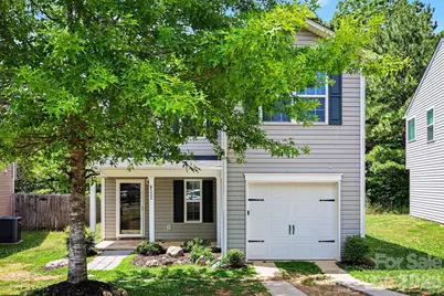 6532 Pennacook Drive, Charlotte, NC 28214 - Photo 1