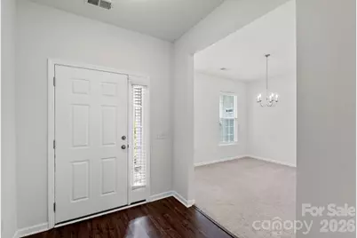 512 Wynfield Forest Drive, Summerville, SC 29485 - Photo 5