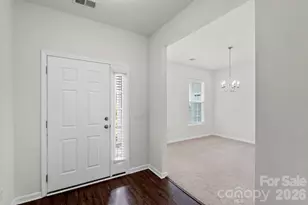 512 Wynfield Forest Dr, Summerville, SC 29485 - Photo 5