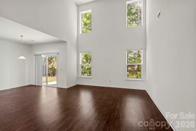 512 Wynfield Forest Drive, Summerville, SC 29485 - Photo 11