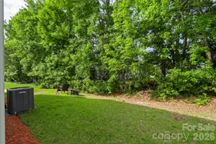 512 Wynfield Forest Dr, Summerville, SC 29485 - Photo 31