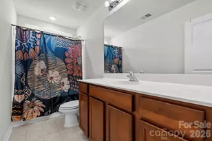 512 Wynfield Forest Dr, Summerville, SC 29485 - Photo 21