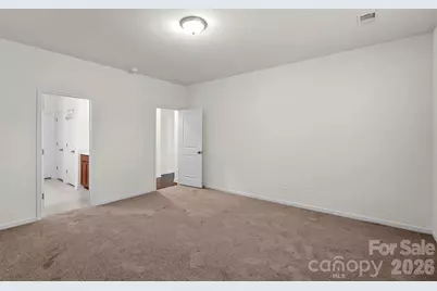 512 Wynfield Forest Drive, Summerville, SC 29485 - Photo 15