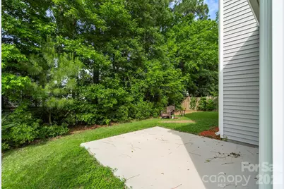 512 Wynfield Forest Drive, Summerville, SC 29485 - Photo 29